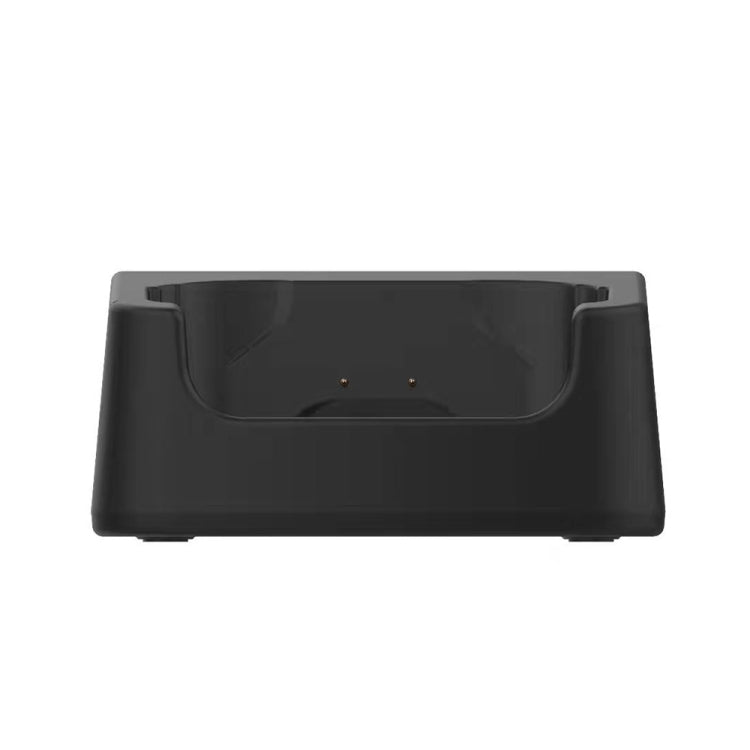 For AGM H5 / H5 PRO / DCD-BOLD AGM International Universal Type-C Desktop Charging Dock, For AGM H5 Pro / H5