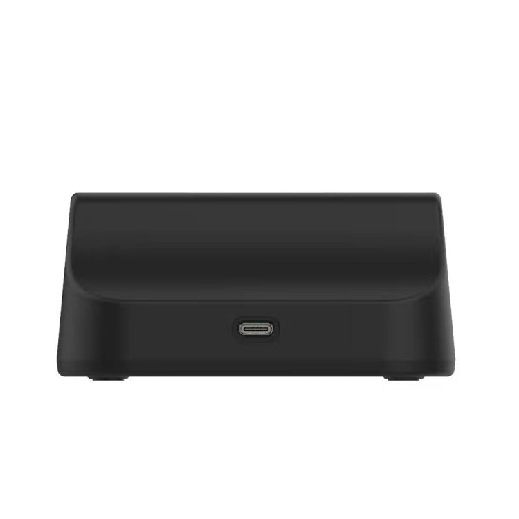 For AGM H5 / H5 PRO / DCD-BOLD AGM International Universal Type-C Desktop Charging Dock, For AGM H5 Pro / H5