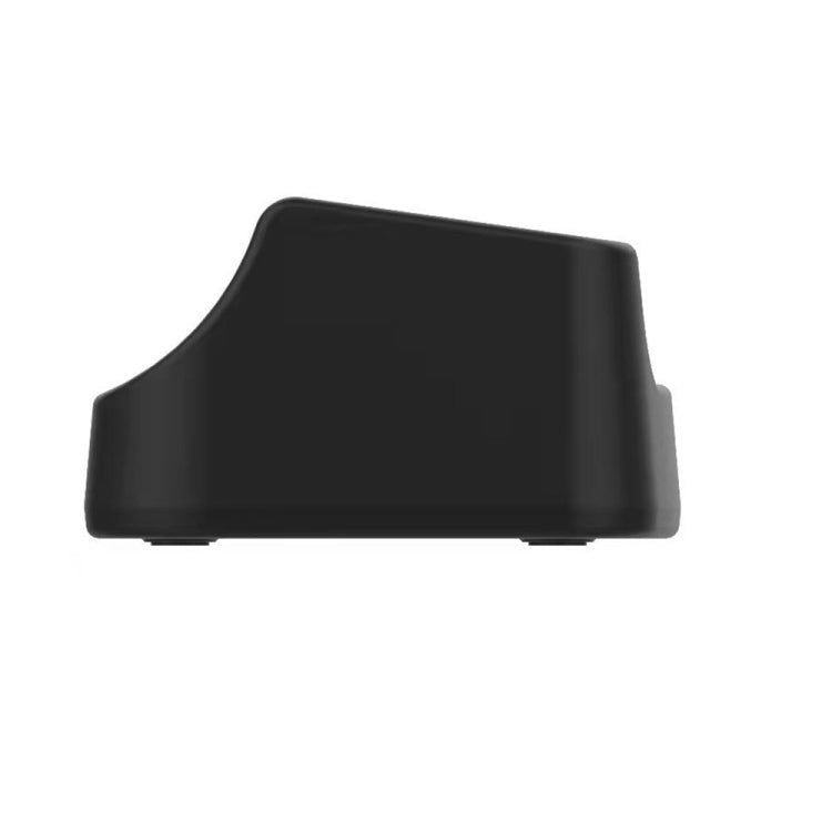 For AGM H5 / H5 PRO / DCD-BOLD AGM International Universal Type-C Desktop Charging Dock, For AGM H5 Pro / H5