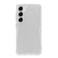 NILLKIN PC + TPU Phone Case, For Samsung Galaxy S23 5G, For Samsung Galaxy S23+ 5G