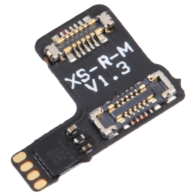 For iPhone XS / XR / XS Max AY Dot Matrix Face ID  Flex Cable