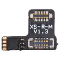 For iPhone XS / XR / XS Max AY Dot Matrix Face ID  Flex Cable