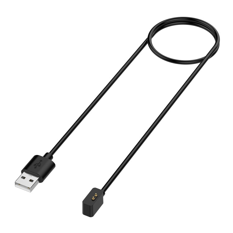For Xiaomi Mi Watch Lite 3 / Redmi Watch 3 Smart Watch Charging Cable, Length:1m