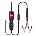 Ancel PB100 12V / 24V Car Electrical Circuit Tester Probe Diagnostic Tool, PB100