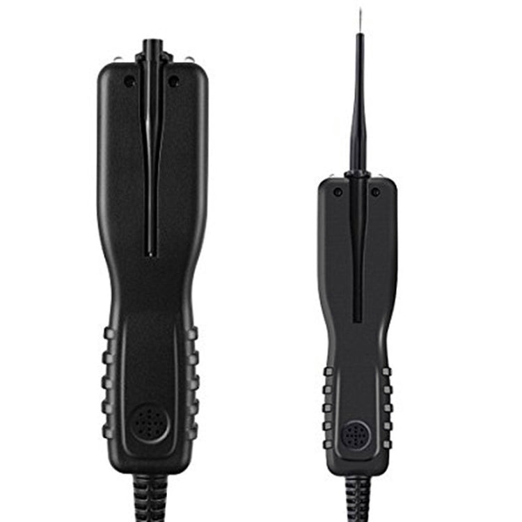 Ancel PB100 12V / 24V Car Electrical Circuit Tester Probe Diagnostic Tool, PB100