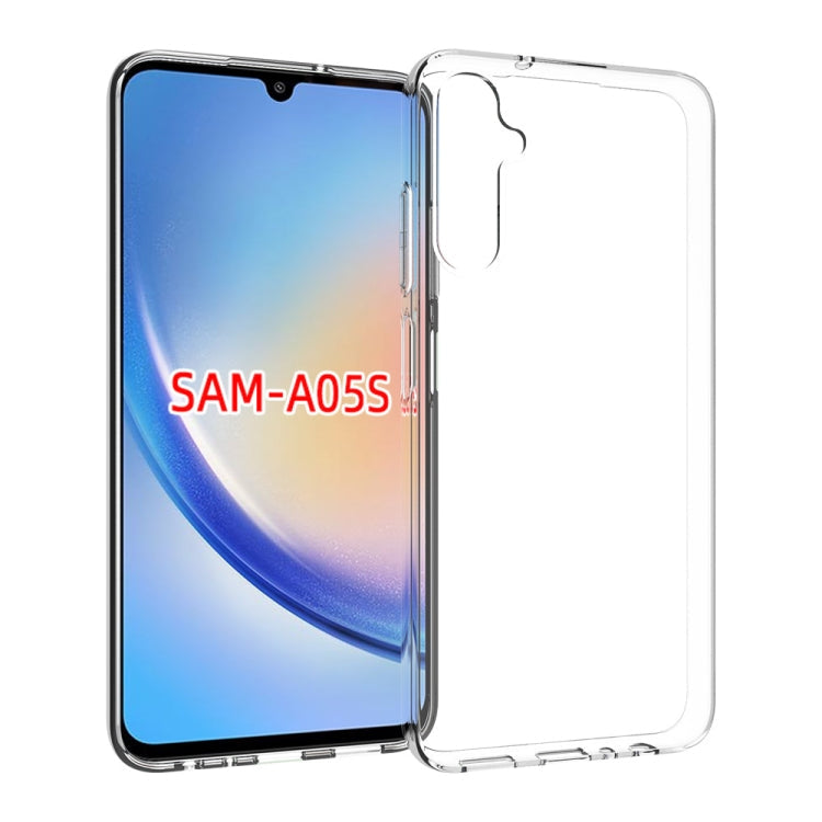 Waterproof Texture TPU Phone Case, For Samsung Galaxy S24 FE 5G, For Samsung Galaxy M15 / F15 5G, For Samsung Galaxy A55 5G, For Samsung Galaxy A35 5G, For Samsung Galaxy S24 Ultra 5G, For Samsung Galaxy S24+ 5G, For Samsung Galaxy S24 5G              ...