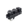 For Toyota Tacoma 2015-2017 Car Window Glass Lift Switch 84820-0E020, For Toyota Tacoma 2015-2017