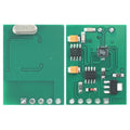 For Yamaha 2006-2009 SM04 Bicycle / Motorcycle Immo System Emulator Full Chips, Immo System Emulator Full Chips