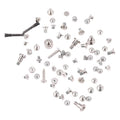 Complete Set Screws and Bolts, For iPhone 14, For iPhone 14 Plus, For iPhone 14 Pro, For iPhone 14 Pro Max