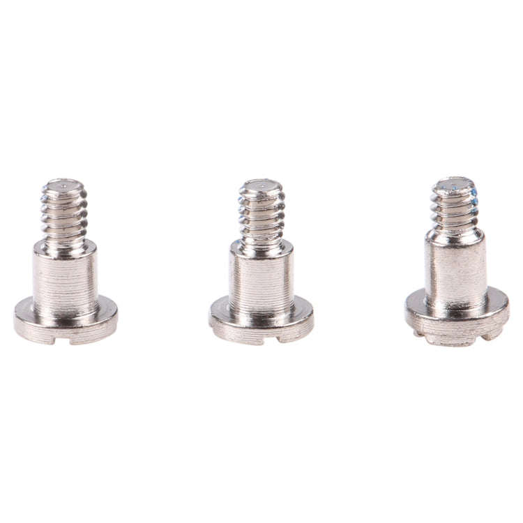 Complete Set Screws and Bolts, For iPhone 14, For iPhone 14 Plus, For iPhone 14 Pro, For iPhone 14 Pro Max
