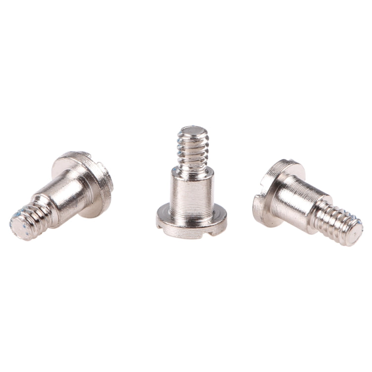 Complete Set Screws and Bolts, For iPhone 14, For iPhone 14 Plus, For iPhone 14 Pro, For iPhone 14 Pro Max
