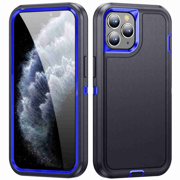 Life Waterproof Rugged Phone Case, For iPhone 11 Pro, For iPhone 11, For iPhone SE 2022 / SE 2020 / 8 / 7, For iPhone 8 Plus / 7 Plus, For iPhone 14 Pro