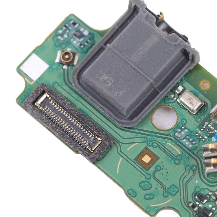 For vivo Y11 2019 Original Charging Port Board