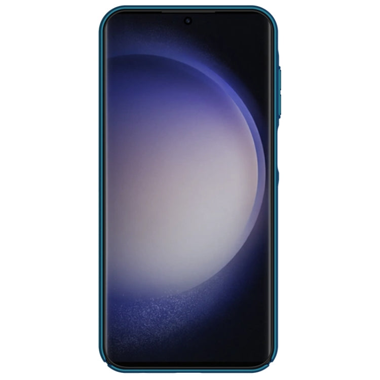 NILLKIN Frosted PC Phone Case, For Samsung Galaxy A15 5G