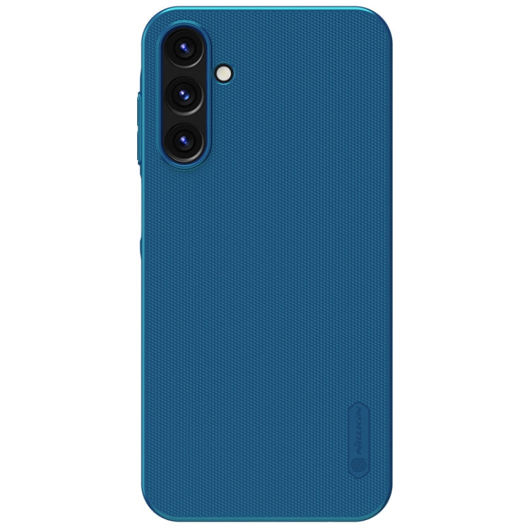 NILLKIN Frosted PC Phone Case, For Samsung Galaxy A15 5G
