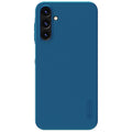 NILLKIN Frosted PC Phone Case, For Samsung Galaxy A15 5G