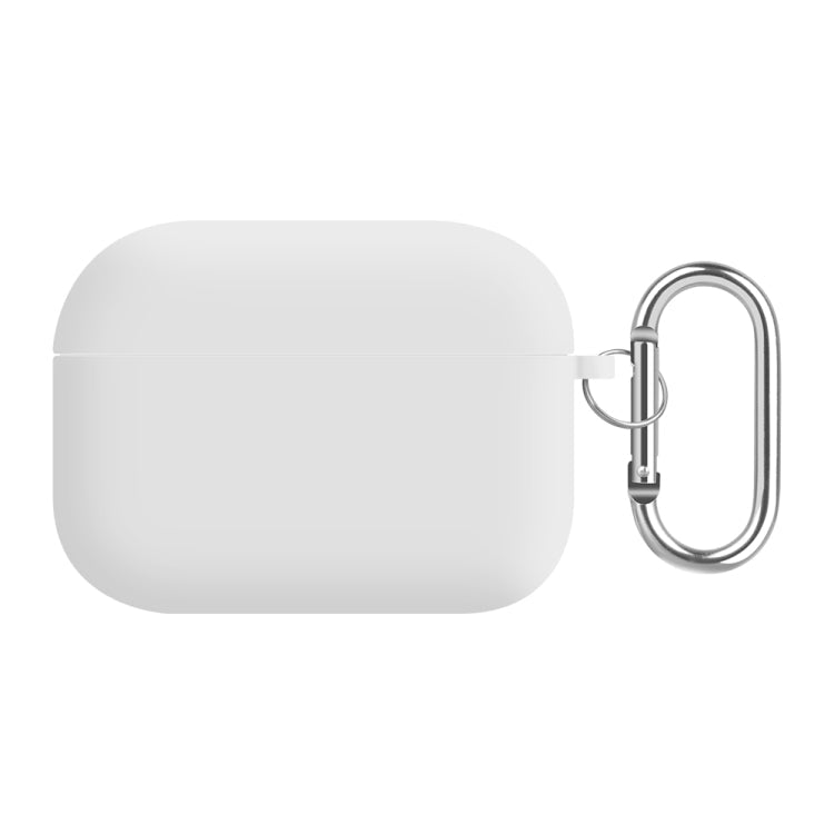 PC Lining Silicone Bluetooth Earphone Protective Case, For AirPods Pro 2, For AirPods Pro, For AirPods 3, For AirPods 2 / 1