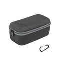 Sunnylife Storage Bag Handbag, For DJI Mavic 3 Classic / 3 Kit Bag, For DJI Mavic 3 Classic / 3 Drone Body Bag
