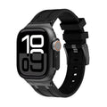 AP Silicone Watch Band, For Apple Watch Series 10 42mm