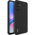 IMAK UC-3 Series Shockproof Frosted TPU Phone Case, For Samsung Galaxy A15 4G, For Samsung Galaxy A55 5G, For Samsung Galaxy A05, For Samsung Galaxy A35 5G, For Samsung Galaxy A24 4G, For Samsung Galaxy S23 FE 5G, For Samsung Galaxy S24 Ultra 5G       ...