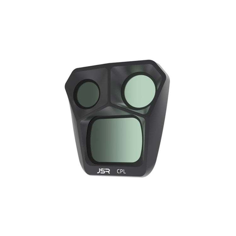 For DJI Mavic 3 Pro JSR GB CPL Lens Filter