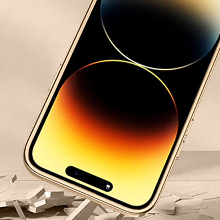 Litchi Texture Genuine Leather Phone Case, For iPhone 14 / 13, For iPhone 14 Pro, For iPhone 14 Pro Max, For iPhone 13 Pro Max, For iPhone 13 Pro, For iPhone 12, For iPhone 12 Pro Max, For iPhone 12 Pro