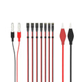 2UUL Ultra Soft Power Line for iPhone 6 to 14 Pro Max