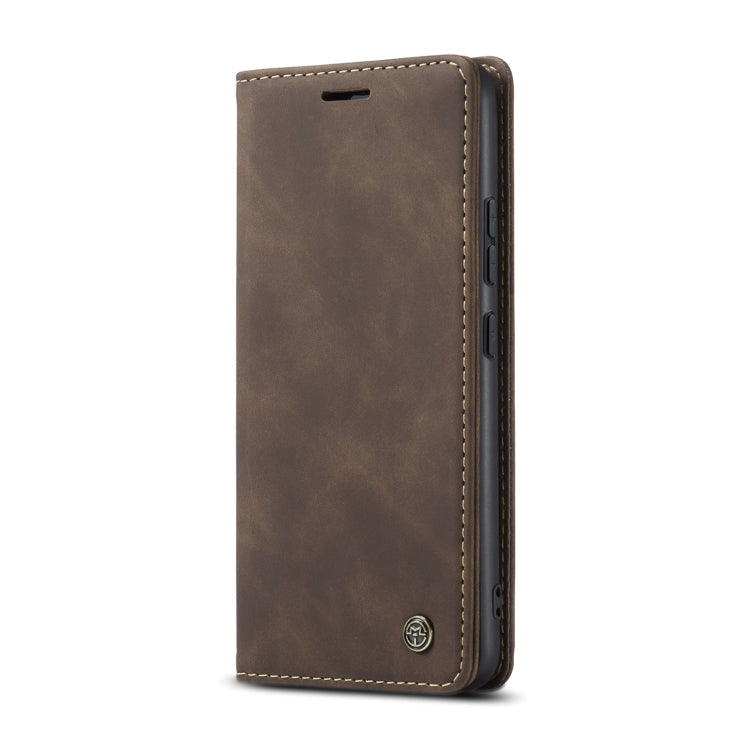 CaseMe 013 Multifunctional Horizontal Flip Leather Phone Case, For Xiaomi 14 Pro, For Xiaomi 14, For Xiaomi Redmi Note 13 5G, For Xiaomi Redmi Note 13 Pro+