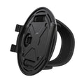 Ulefone THS01 Tablet Hand Strap with Kickstand For Ulefone Armor Pad / Pad Pro, For Ulefone Armor Pad / Pad Pro