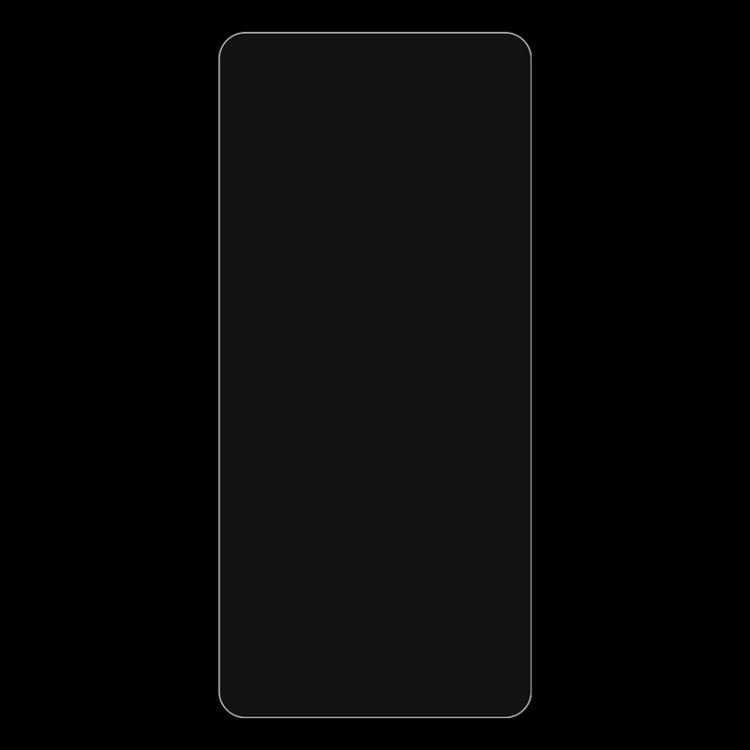 For OnePlus Nord N30 SE Full Screen Protector Explosion-proof Hydrogel Film