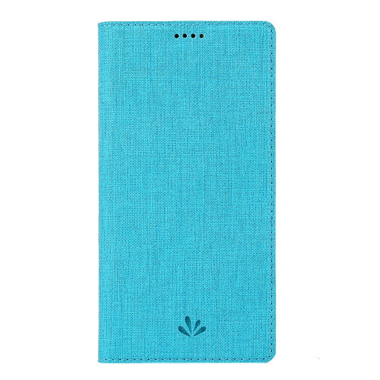 ViLi Shockproof TPU + PU Horizontal Flip Protective Case with Card Slot & Holder, For Nokia 5.3, For Samsung Galaxy A01(US Version), For Samsung Galaxy A11 / M11, For Samsung Galaxy A31