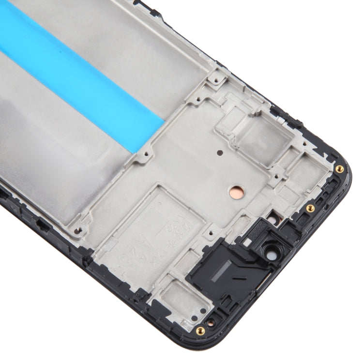 Original LCD Screen Digitizer Full Assembly with Frame, For Samsung Galaxy A25 SM-A256B, For Samsung Galaxy A15 5G SM-A156B, For Samsung Galaxy A35 SM-A356B, For Samsung Galaxy A05 SM-A055F, For Samsung Galaxy A05s SM-A057F                             ...