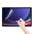 For Samsung Galaxy Tab S9 Matte Paperfeel Screen Protector