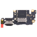 Original Charging Port Board, For Xiaomi Mi 10T 5G, For Xiaomi Mi 10T Pro 5G, For Xiaomi Redmi 9i, For Xiaomi Redmi 9A, For Xiaomi Redmi 9C