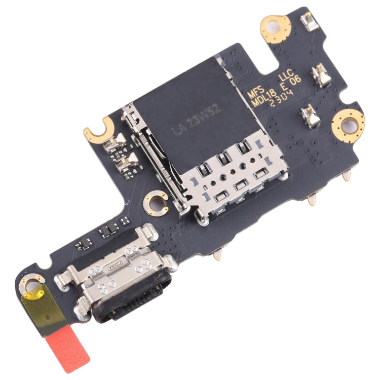 Original Charging Port Board, For Xiaomi Mi 10T 5G, For Xiaomi Mi 10T Pro 5G, For Xiaomi Redmi 9i, For Xiaomi Redmi 9A, For Xiaomi Redmi 9C