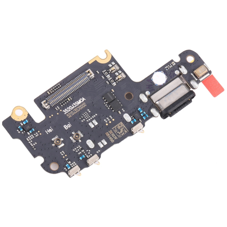 Original Charging Port Board, For Xiaomi Mi 10T 5G, For Xiaomi Mi 10T Pro 5G, For Xiaomi Redmi 9i, For Xiaomi Redmi 9A, For Xiaomi Redmi 9C