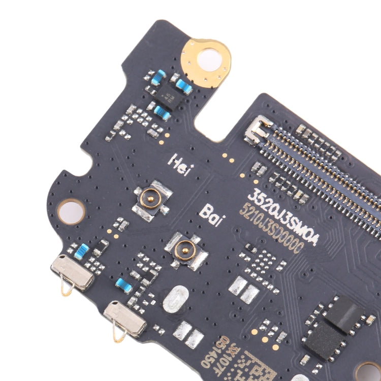 Original Charging Port Board, For Xiaomi Mi 10T 5G, For Xiaomi Mi 10T Pro 5G, For Xiaomi Redmi 9i, For Xiaomi Redmi 9A, For Xiaomi Redmi 9C