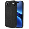 AZNS 3D Embossed Skin Feel Phone Case, For iPhone Air, For iPhone 16 Pro Max, For iPhone 16 Pro, For iPhone 16 Plus