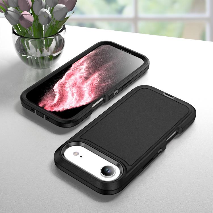 Life Waterproof Rugged Phone Case, For iPhone Air, For iPhone 16 Pro Max, For iPhone 16 Pro, For iPhone 16 Plus