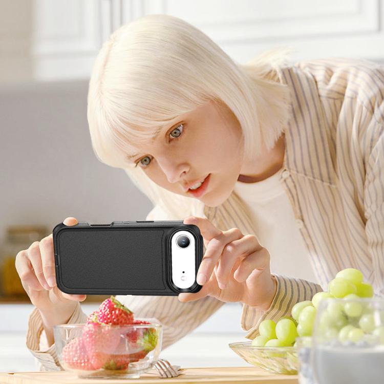 Life Waterproof Rugged Phone Case, For iPhone Air, For iPhone 16 Pro Max, For iPhone 16 Pro, For iPhone 16 Plus