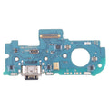 OEM Charging Port Board, For Samsung Galaxy A35 5G SM-A356B, For Samsung Galaxy A05 SM-A055F, For Samsung Galaxy S23 FE SM-S711B, For Samsung Galaxy A24 4G, For Samsung Galaxy A14 SM-A145P/A145R, For Samsung Galaxy A34 SM-A346B                         ...