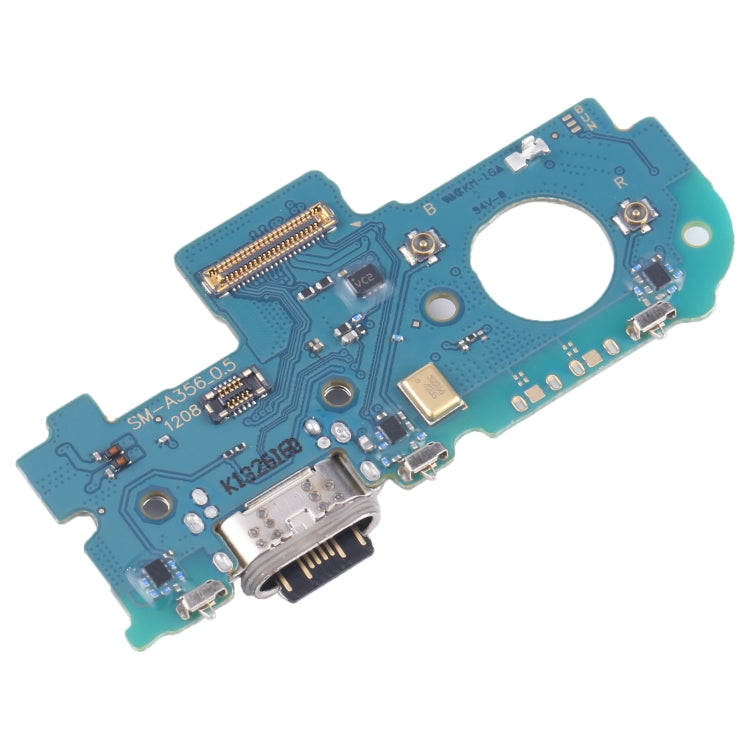 OEM Charging Port Board, For Samsung Galaxy A35 5G SM-A356B, For Samsung Galaxy A05 SM-A055F, For Samsung Galaxy S23 FE SM-S711B, For Samsung Galaxy A24 4G, For Samsung Galaxy A14 SM-A145P/A145R, For Samsung Galaxy A34 SM-A346B                         ...