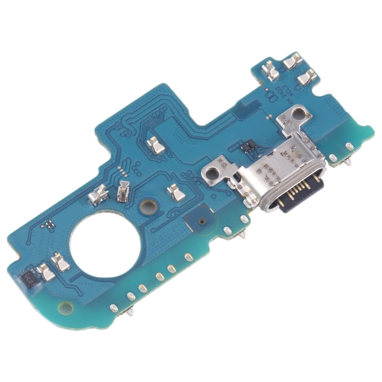 OEM Charging Port Board, For Samsung Galaxy A35 5G SM-A356B, For Samsung Galaxy A05 SM-A055F, For Samsung Galaxy S23 FE SM-S711B, For Samsung Galaxy A24 4G, For Samsung Galaxy A14 SM-A145P/A145R, For Samsung Galaxy A34 SM-A346B                         ...