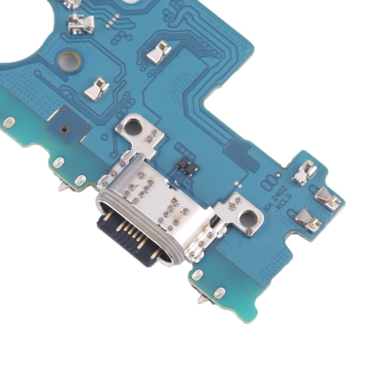 OEM Charging Port Board, For Samsung Galaxy A35 5G SM-A356B, For Samsung Galaxy A05 SM-A055F, For Samsung Galaxy S23 FE SM-S711B, For Samsung Galaxy A24 4G, For Samsung Galaxy A14 SM-A145P/A145R, For Samsung Galaxy A34 SM-A346B                         ...