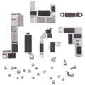 Inner Repair Accessories Part Set, For iPhone 14 Plus, For iPhone 14