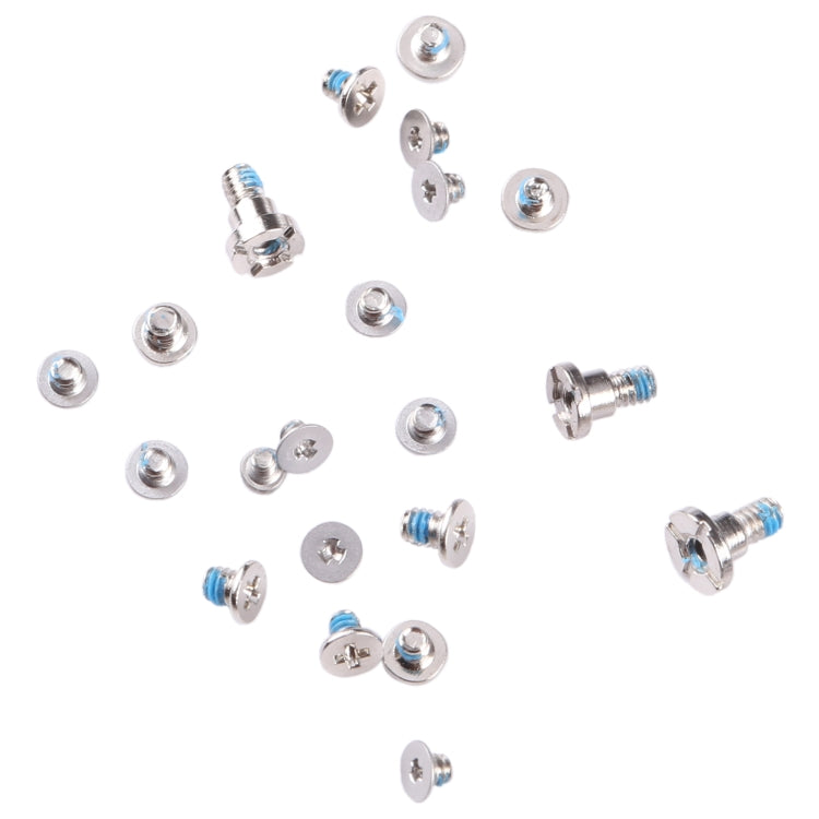 Inner Repair Accessories Part Set, For iPhone 11