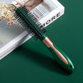 Massage Curly Hair Comb, Style 3