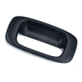 Car Tailgate Handle Bezel Cover 15228541 for Chevrolet, For Chevrolet 15228541