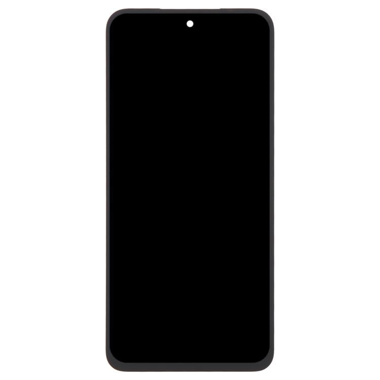 Original LCD Screen With Digitizer Full Assembly, For Xiaomi Redmi K80 Ultra, For Xiaomi Poco F7, For Xiaomi Redmi A5 4G EU Edition, For Xiaomi Poco F7 Ultra, For Xiaomi Poco F7 Pro, For Xiaomi Redmi Turbo 4 Pro, For Xiaomi Redmi A3 Pro                ...
