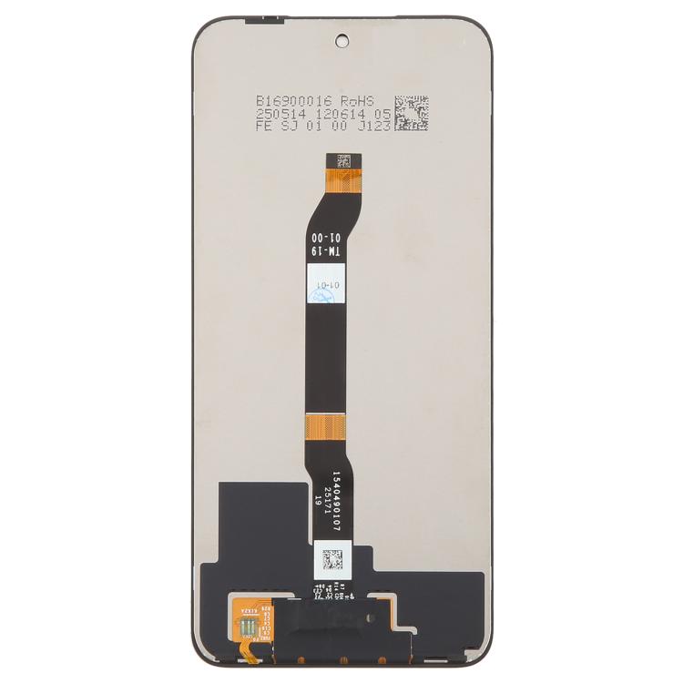 Original LCD Screen With Digitizer Full Assembly, For Xiaomi Redmi K80 Ultra, For Xiaomi Poco F7, For Xiaomi Redmi A5 4G EU Edition, For Xiaomi Poco F7 Ultra, For Xiaomi Poco F7 Pro, For Xiaomi Redmi Turbo 4 Pro, For Xiaomi Redmi A3 Pro                ...